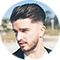 icon01